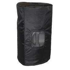 Mackie SRM 450 Padded Covers (PAIR)